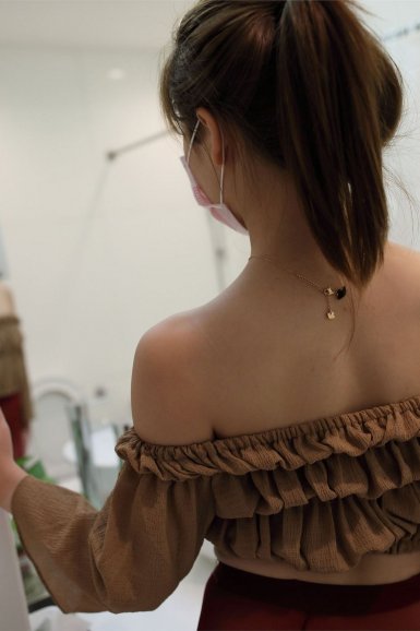 供需改革双管齐下 2016金属市场黑夜待晓【半岛(中国)】