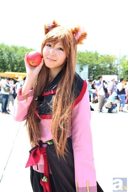 五步打造关键战略合作伙伴 ADI突破工业4.0落地的普遍焦虑“半岛·官方端网页版登录入口”