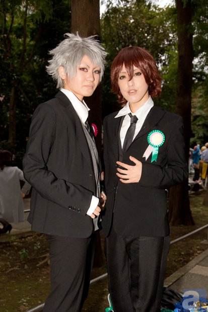 《微信游戏:加个好友吧》和平精英专场今日爆笑上线_半岛(中国)(图3) 半岛(中国)