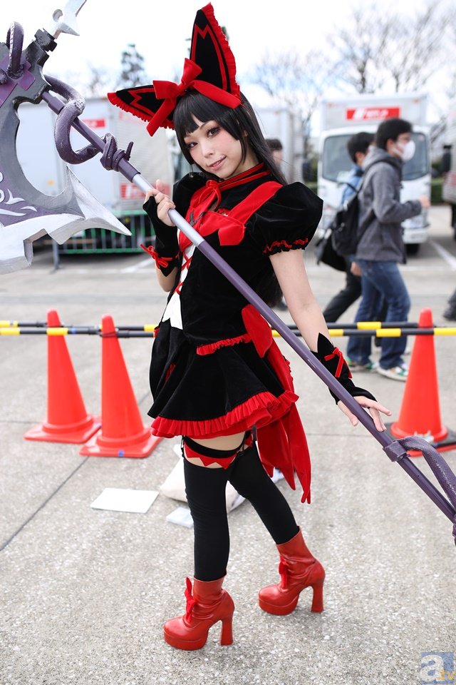 【半岛(中国)】世卫:禽流感疫情与死猪事件无关(图3) 半岛·官方端网页版登录入口