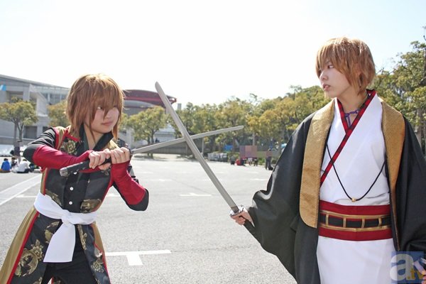 《微信游戏:加个好友吧》和平精英专场今日爆笑上线_半岛(中国)