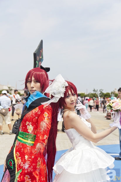 天堂岛JA Manafaru Maldives转型为全包式度假村‘半岛(中国)’