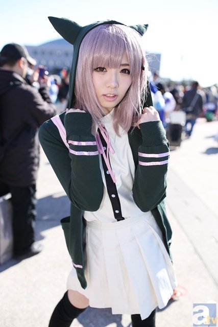 “半岛·官方端网页版登录入口”宝钢德盛自产SUS430不锈钢成功试轧