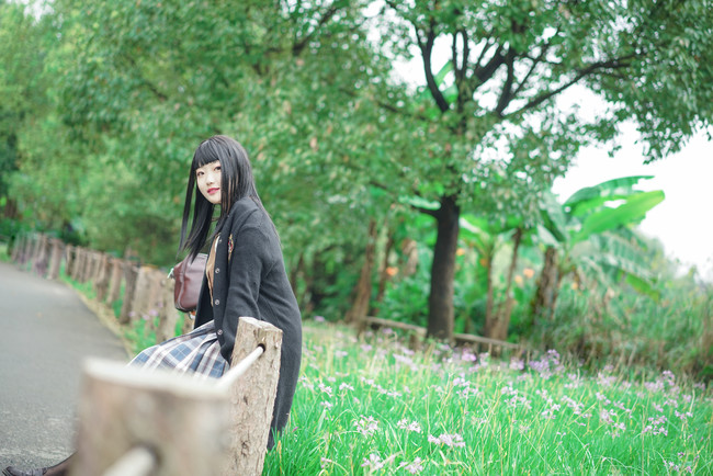 半岛(中国)-SL(图2) 半岛·官方端网页版登录入口