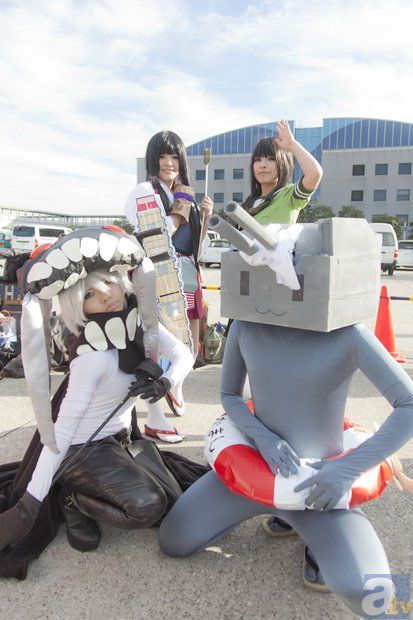 韩国空军再次接收2架F35战机今年将接收超10架“半岛(中国)”