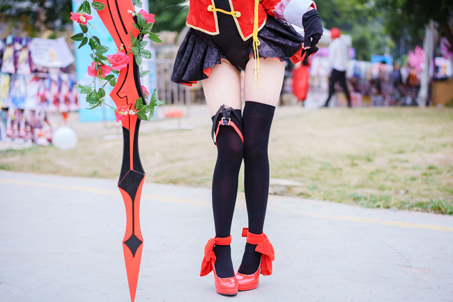 520|百的宝健康板材：余生有你，满心欢喜！-半岛(中国)