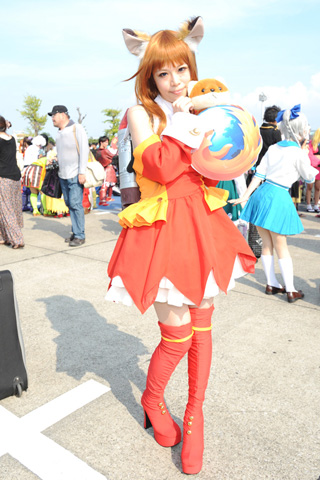 草小西区星灿诗社国旗下活动：天府看不尽快乐青春行|半岛·官方端网页版登录入口