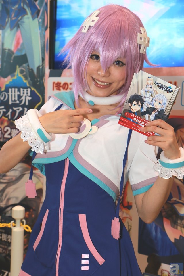 半岛(中国)_LOL腥红之月系列皮肤上架时间 腥红之月皮肤价格6900点券