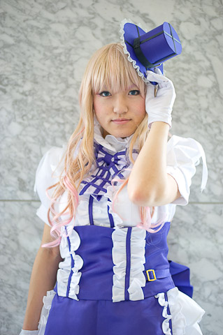 半岛·官方端网页版登录入口