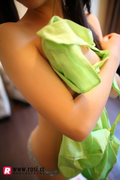 半岛(中国)_中泰铁路预计10月底开工昆明到曼谷700即可实现往返