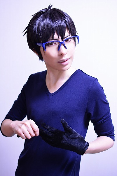 阿里的新零售新玩法 未来十年将没有电子商务|半岛(中国)(图2) 半岛(中国)