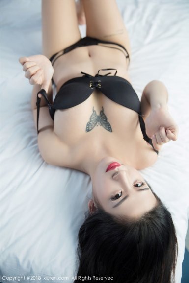 哈德森30+10五人上双辽宁复仇 佛山遭遇10连败_半岛·官方端网页版登录入口