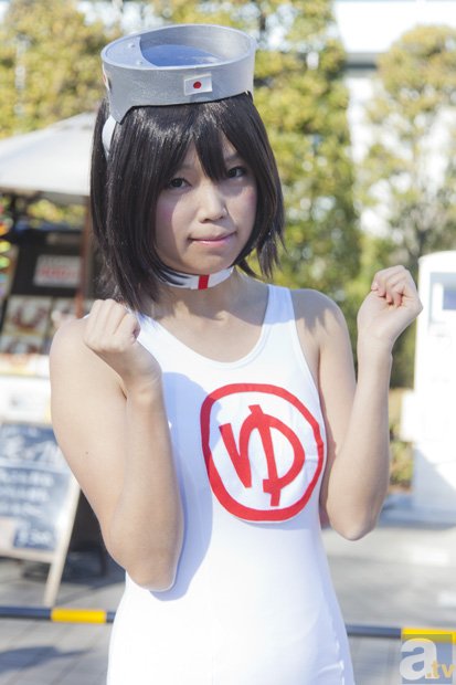 TS宁王握手登上热搜 王思聪回应倍感震撼_半岛(中国)(图2) 半岛·官方端网页版登录入口